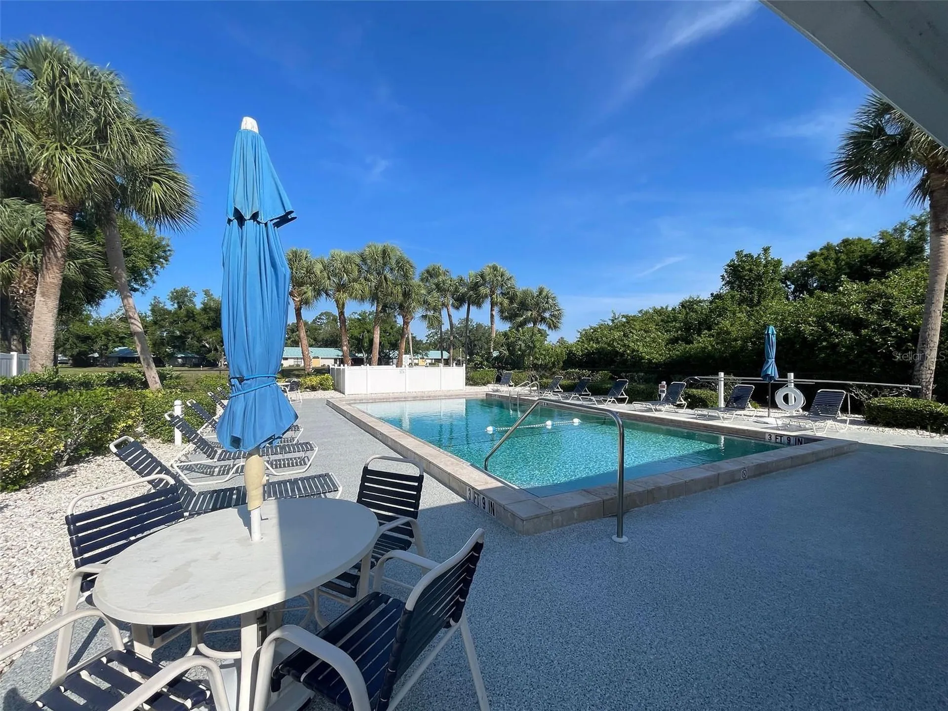 262 Cerromar Way S Venice FL 34293