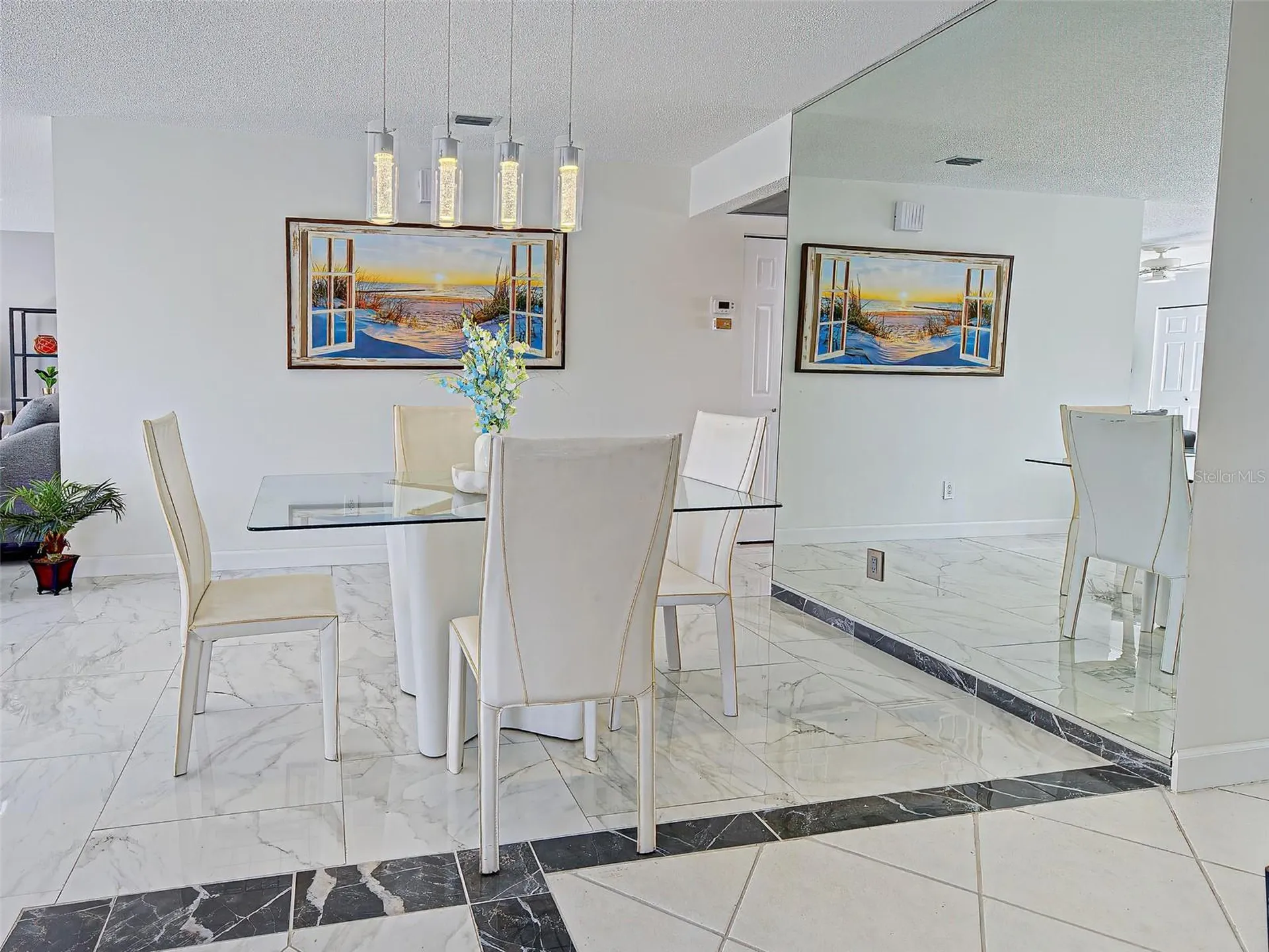 262 Cerromar Way S Venice FL 34293