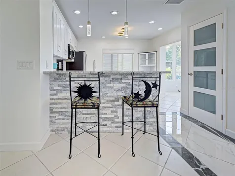 262 Cerromar Way S Venice FL 34293