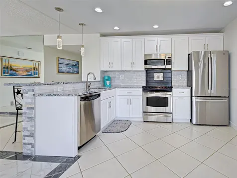 262 Cerromar Way S Venice FL 34293