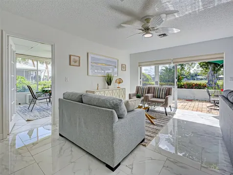 262 Cerromar Way S Venice FL 34293