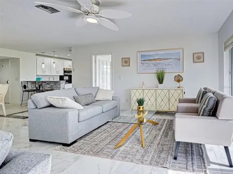 262 Cerromar Way S Venice FL 34293