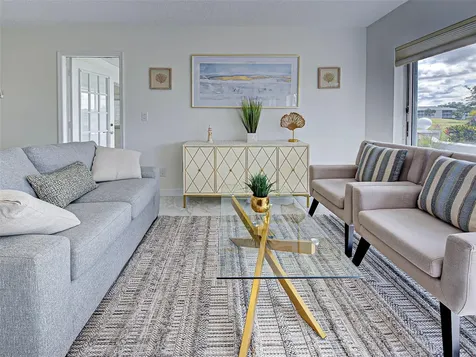 262 Cerromar Way S Venice FL 34293
