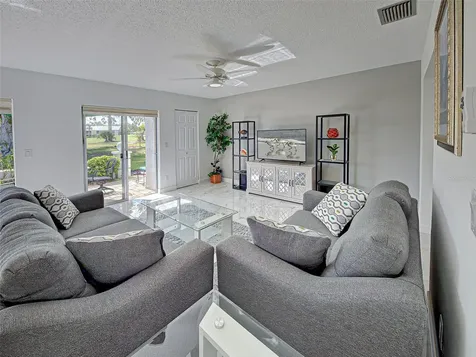 262 Cerromar Way S Venice FL 34293