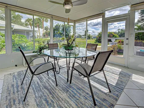 262 Cerromar Way S Venice FL 34293