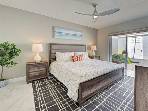 262 Cerromar Way S Venice FL 34293