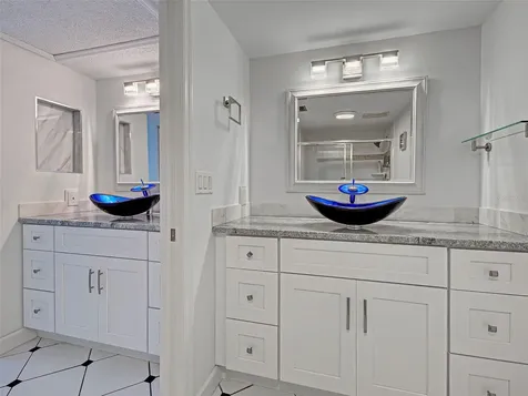 262 Cerromar Way S Venice FL 34293