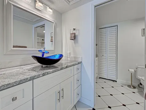 262 Cerromar Way S Venice FL 34293
