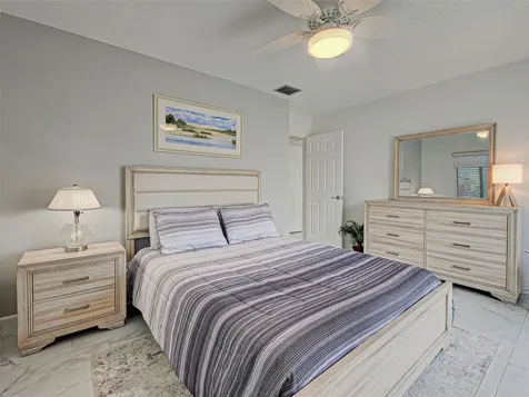 262 Cerromar Way S Venice FL 34293