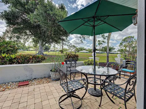 262 Cerromar Way S Venice FL 34293
