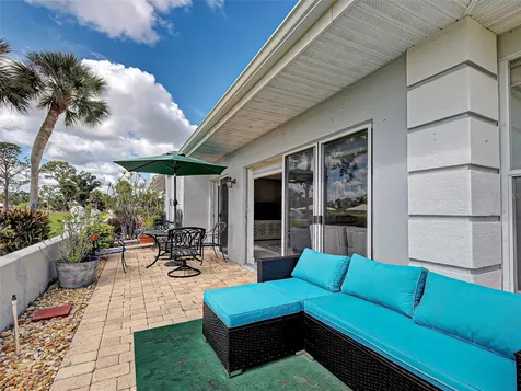 262 Cerromar Way S Venice FL 34293