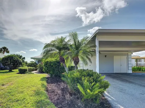 262 Cerromar Way S Venice FL 34293