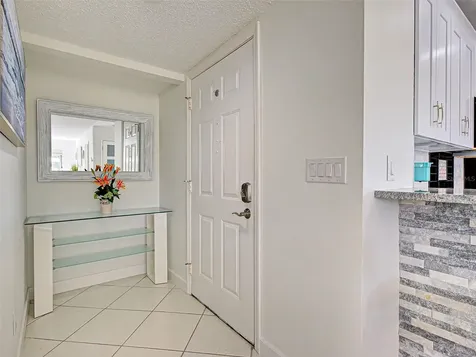 262 Cerromar Way S Venice FL 34293