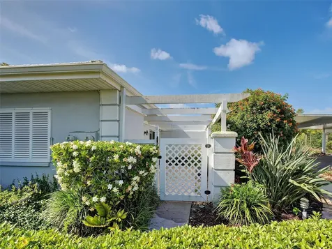 262 Cerromar Way S Venice FL 34293