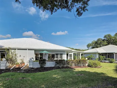 262 Cerromar Way S Venice FL 34293