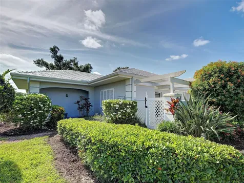 262 Cerromar Way S Venice FL 34293