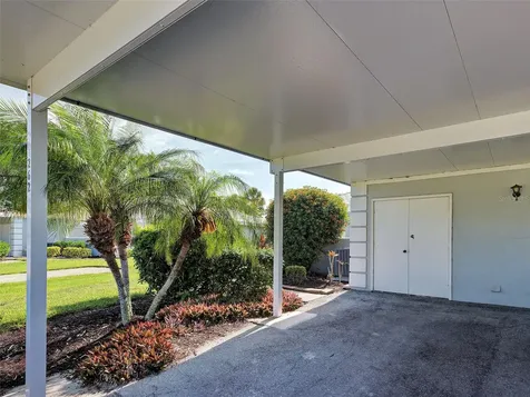 262 Cerromar Way S Venice FL 34293