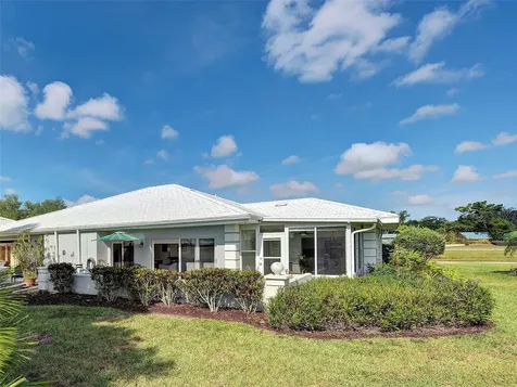262 Cerromar Way S Venice FL 34293