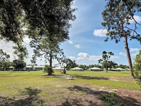 262 Cerromar Way S Venice FL 34293