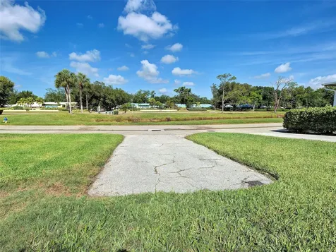 262 Cerromar Way S Venice FL 34293