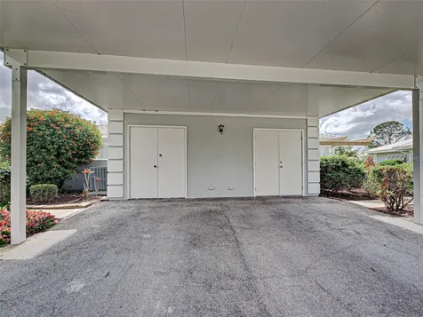 262 Cerromar Way S Venice FL 34293