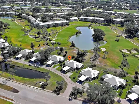 262 Cerromar Way S Venice FL 34293