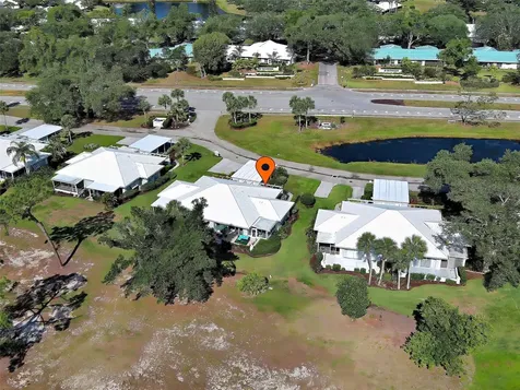 262 Cerromar Way S Venice FL 34293