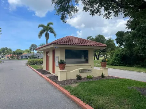 262 Cerromar Way S Venice FL 34293