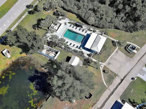 262 Cerromar Way S Venice FL 34293