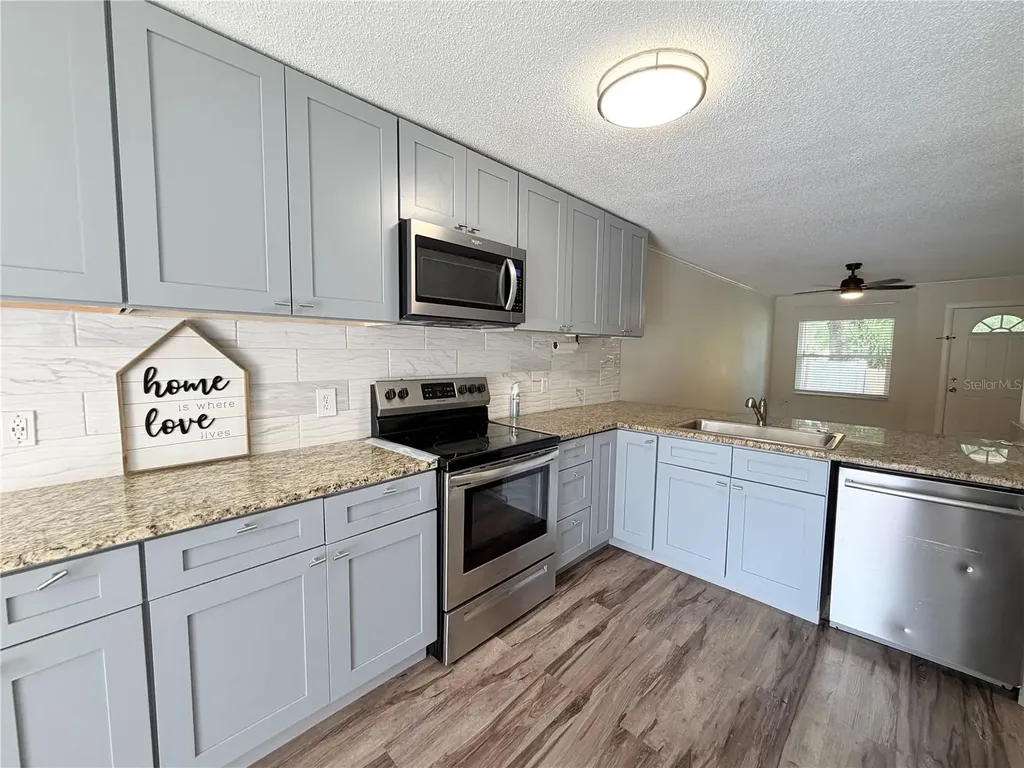 1128 Sophie Boulevard Orlando FL 32828