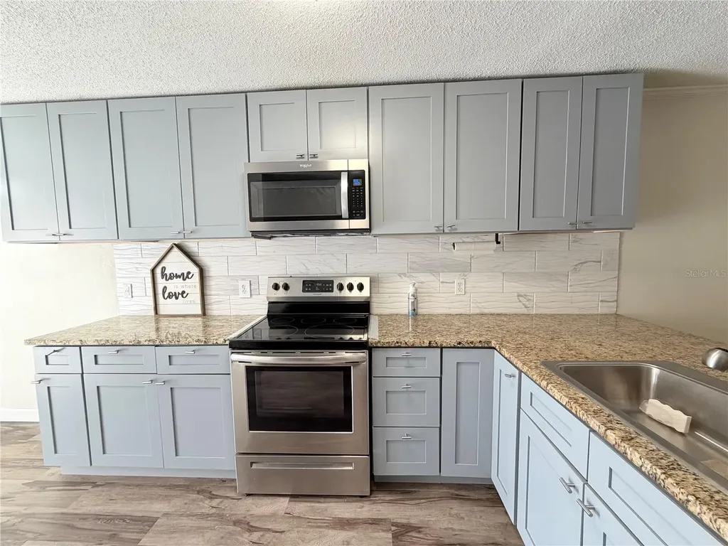 1128 Sophie Boulevard Orlando FL 32828