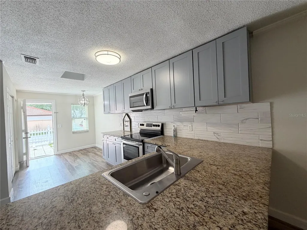 1128 Sophie Boulevard Orlando FL 32828