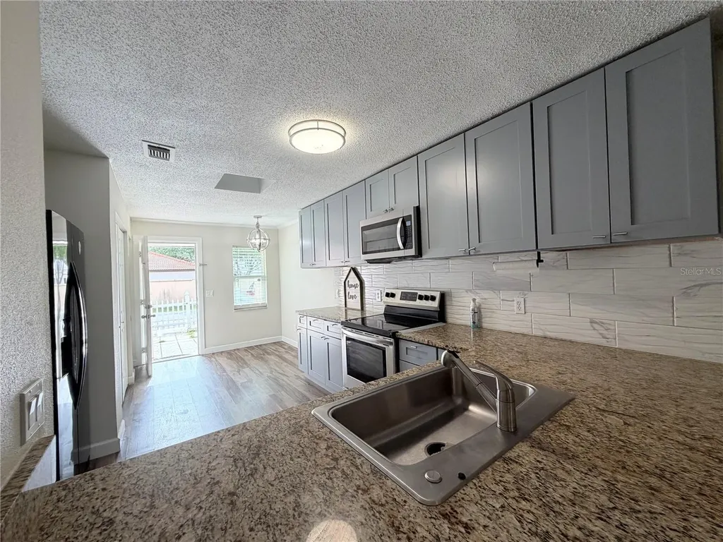 1128 Sophie Boulevard Orlando FL 32828