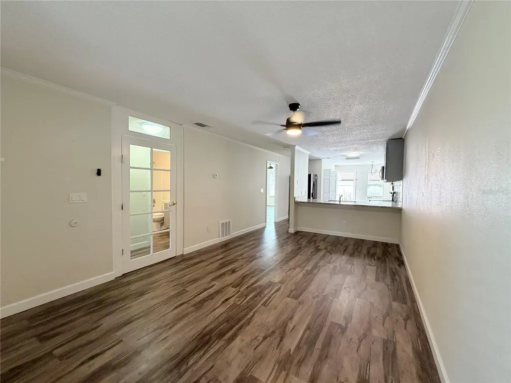 1128 Sophie Boulevard Orlando FL 32828