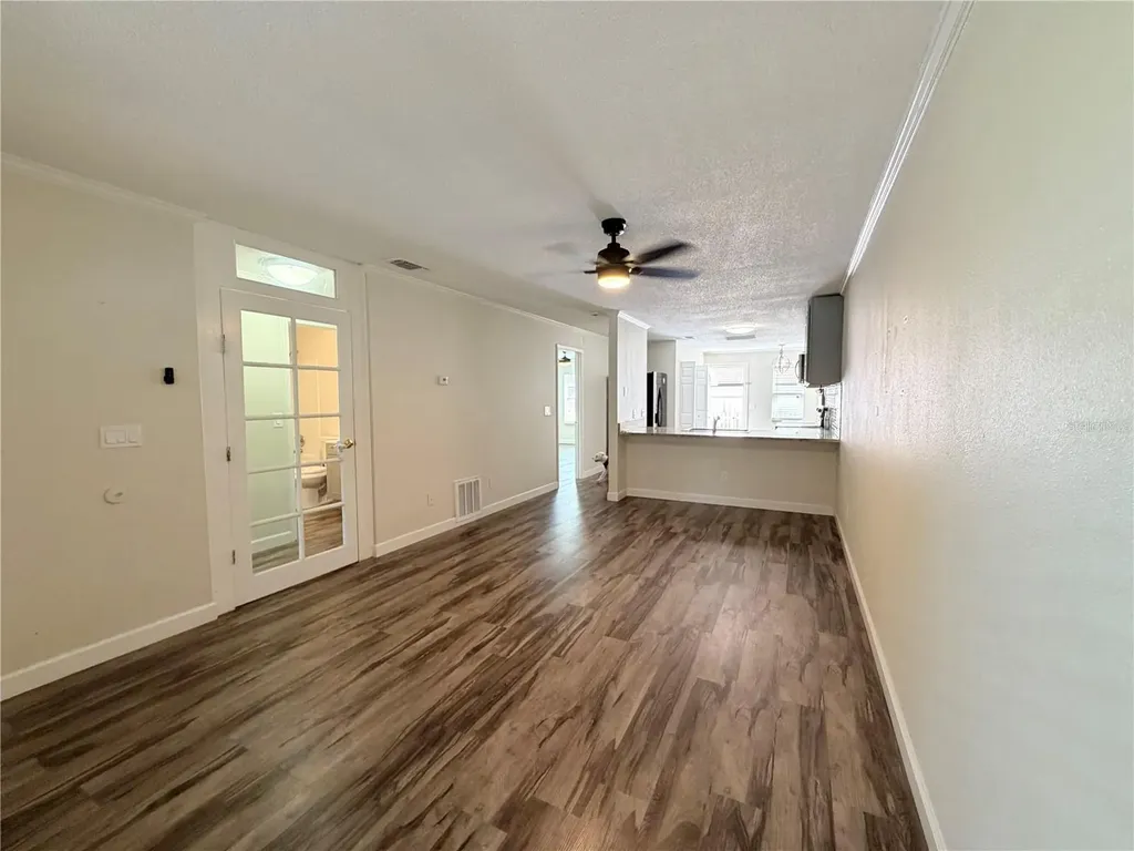 1128 Sophie Boulevard Orlando FL 32828