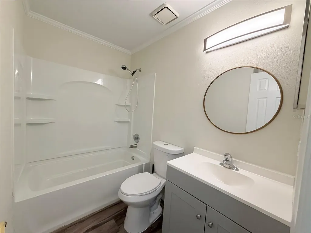 1128 Sophie Boulevard Orlando FL 32828