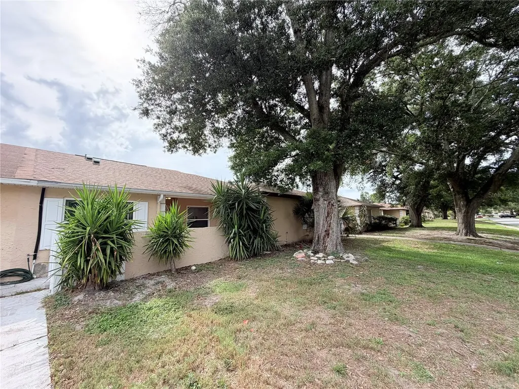 1128 Sophie Boulevard Orlando FL 32828