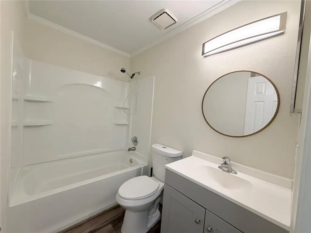 1128 Sophie Boulevard Orlando FL 32828