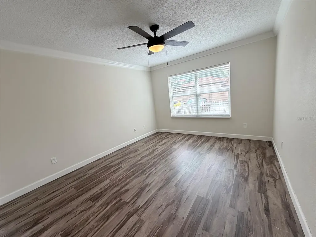 1128 Sophie Boulevard Orlando FL 32828