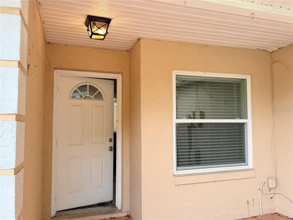 1128 Sophie Boulevard Orlando FL 32828