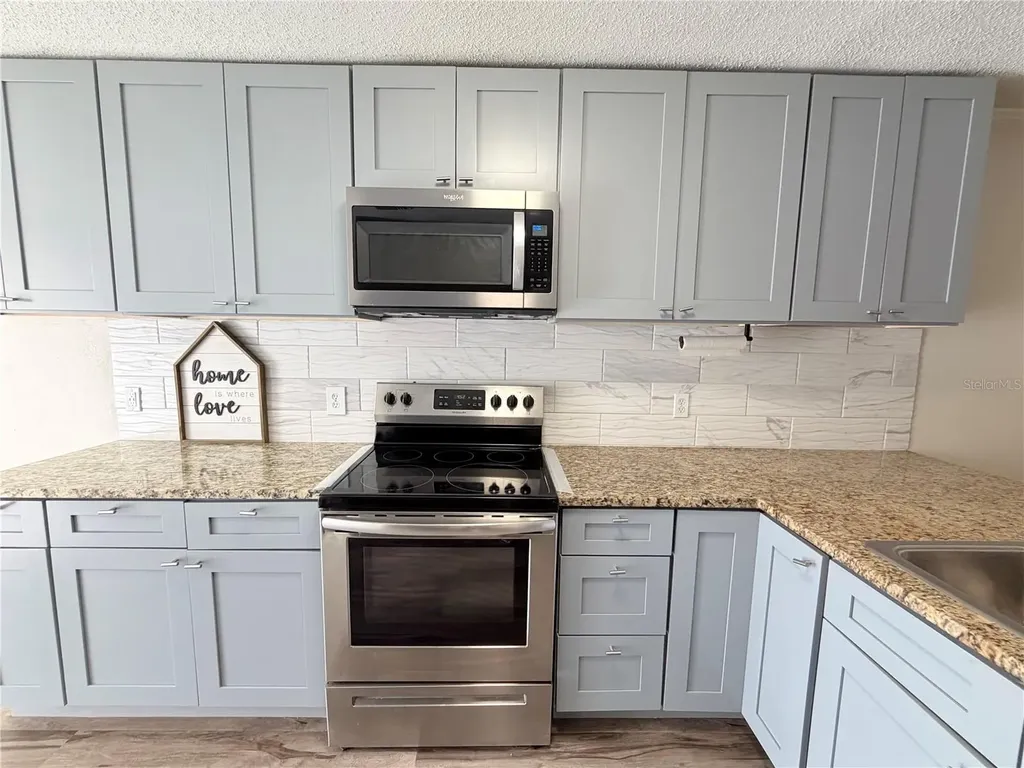 1128 Sophie Boulevard Orlando FL 32828