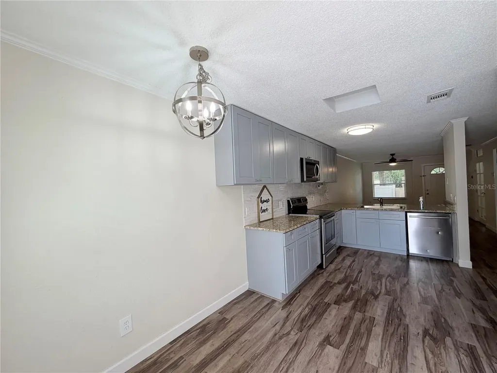 1128 Sophie Boulevard Orlando FL 32828