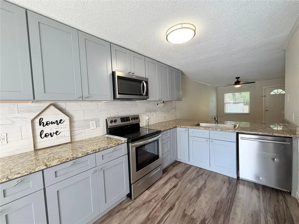 1128 Sophie Boulevard Orlando FL 32828