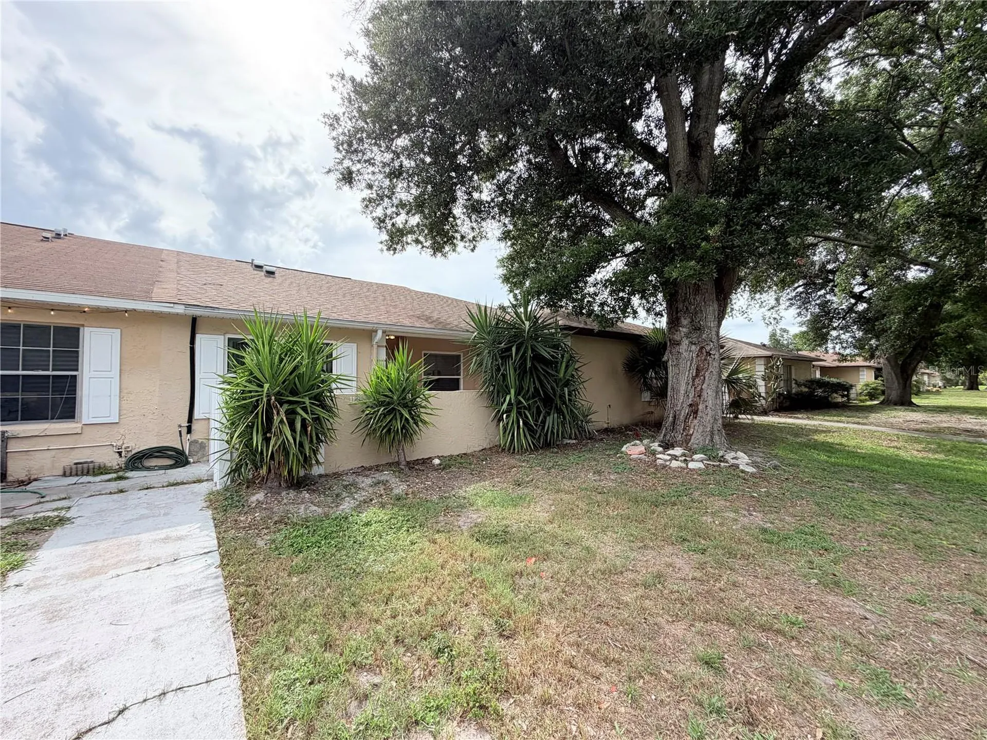 1128 Sophie Boulevard Orlando FL 32828