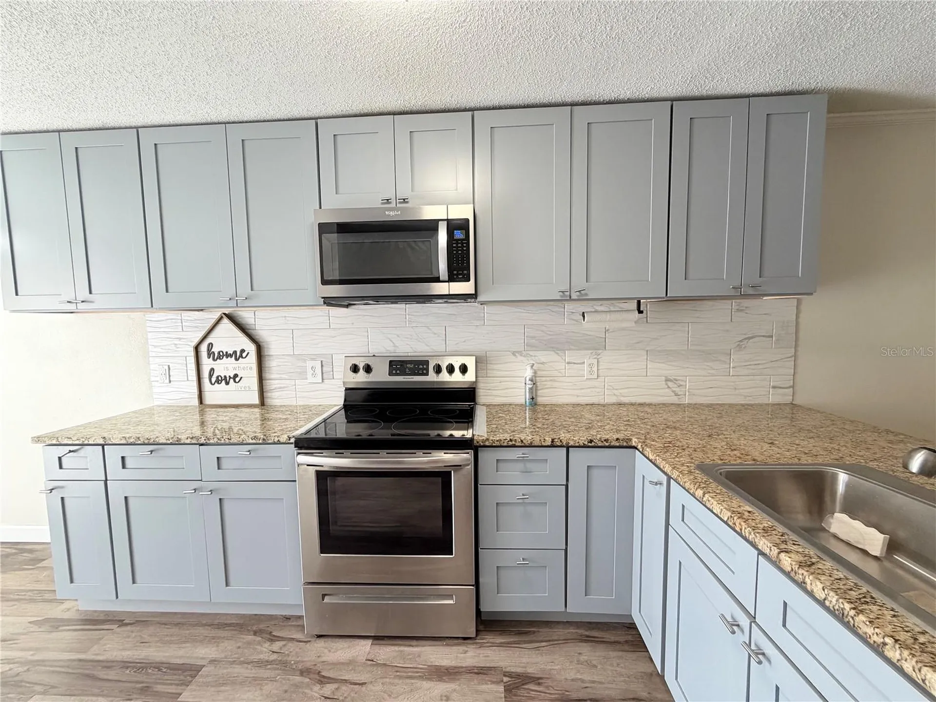 1128 Sophie Boulevard Orlando FL 32828