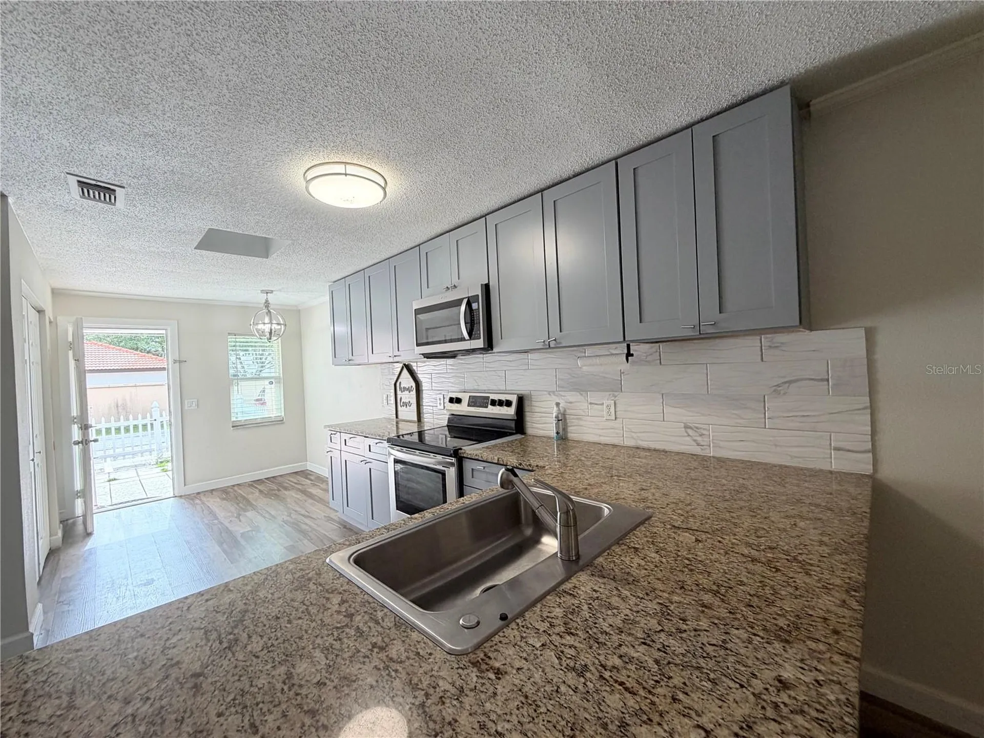 1128 Sophie Boulevard Orlando FL 32828