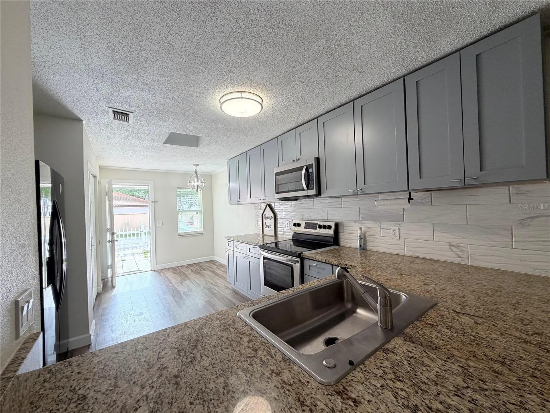 1128 Sophie Boulevard Orlando FL 32828
