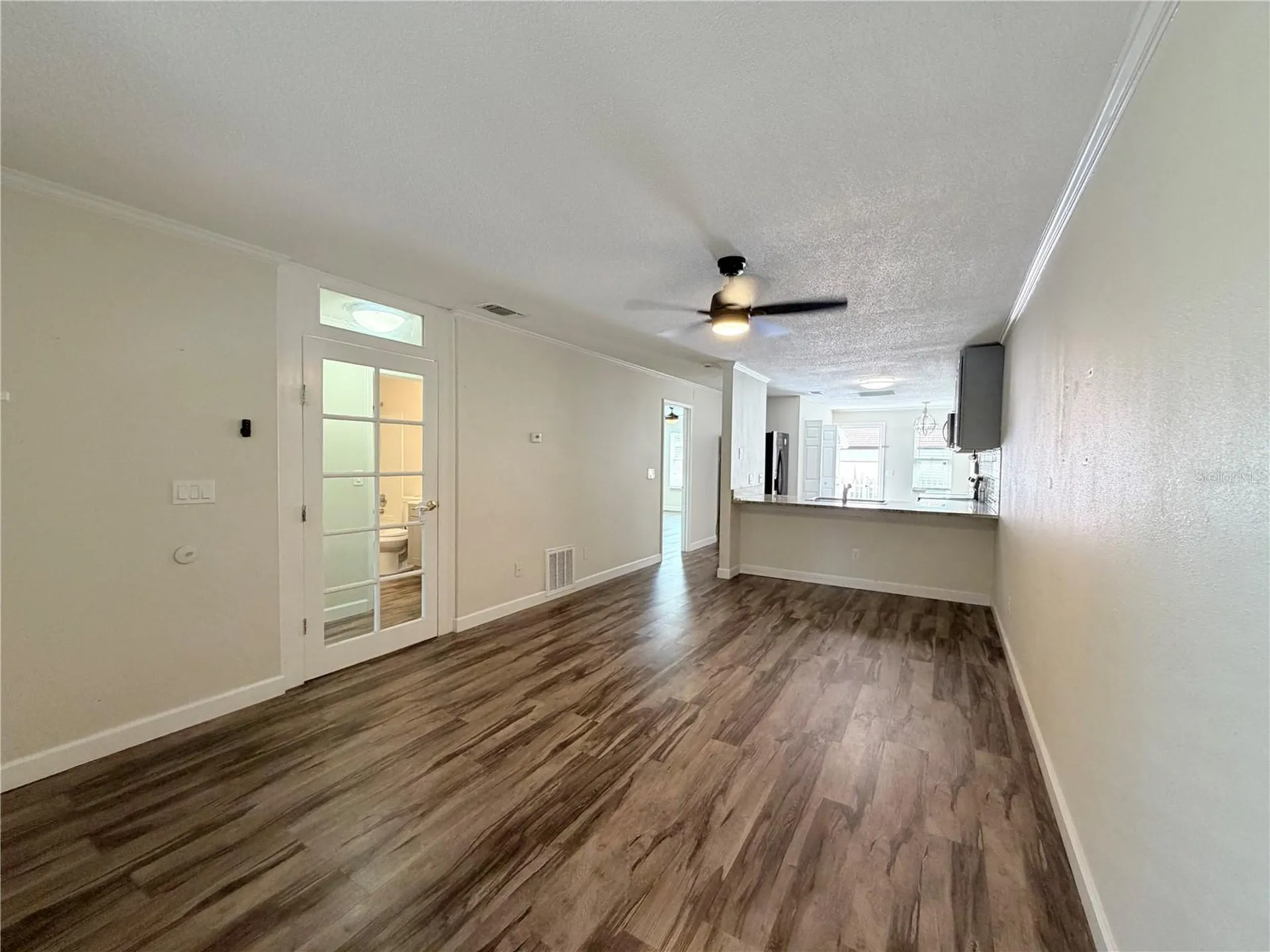 1128 Sophie Boulevard Orlando FL 32828