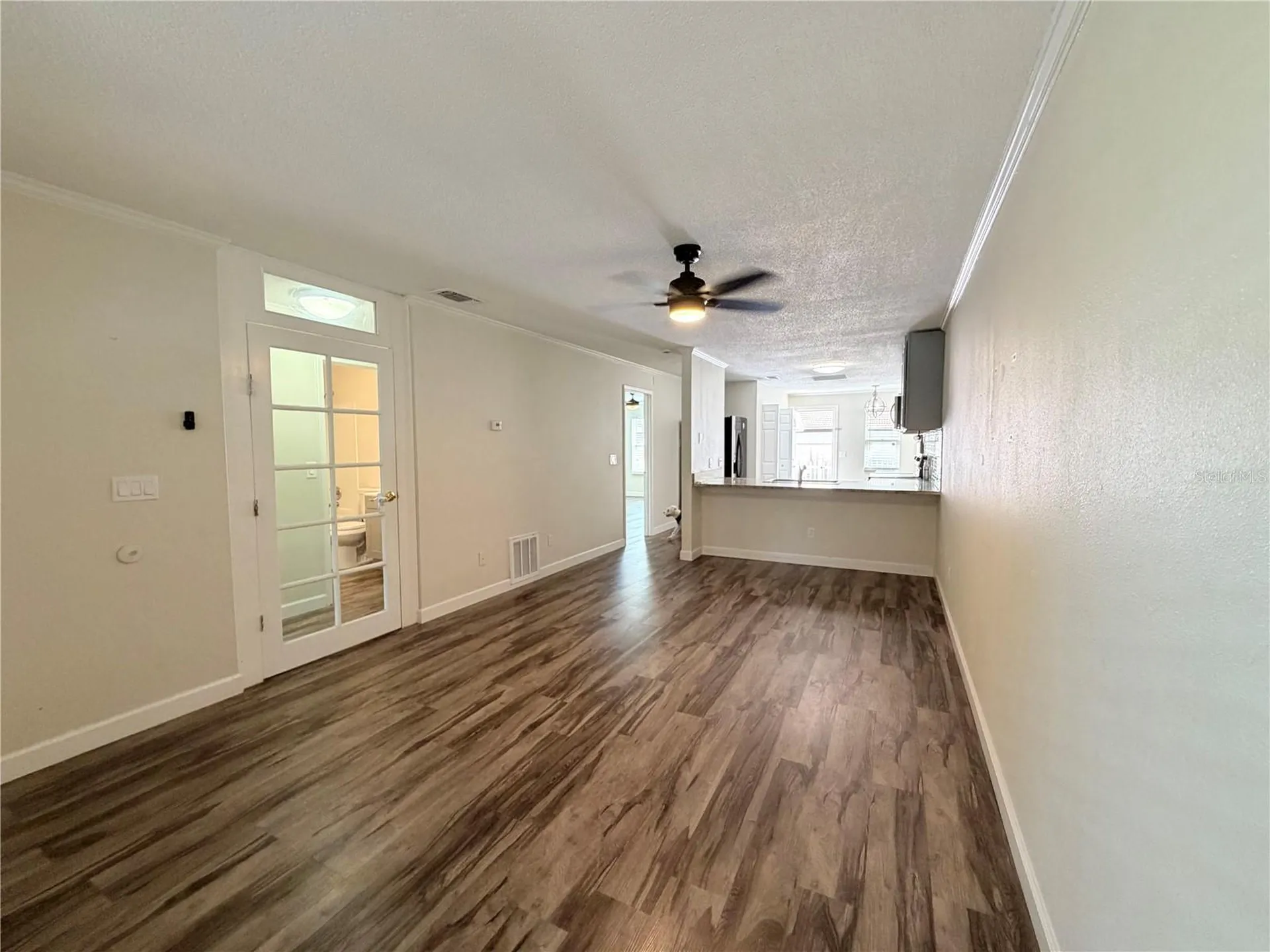 1128 Sophie Boulevard Orlando FL 32828