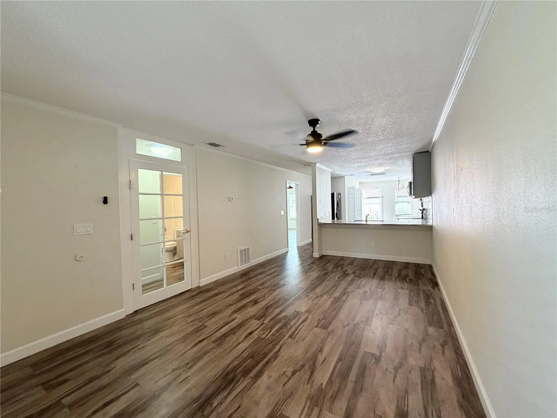 1128 Sophie Boulevard Orlando FL 32828